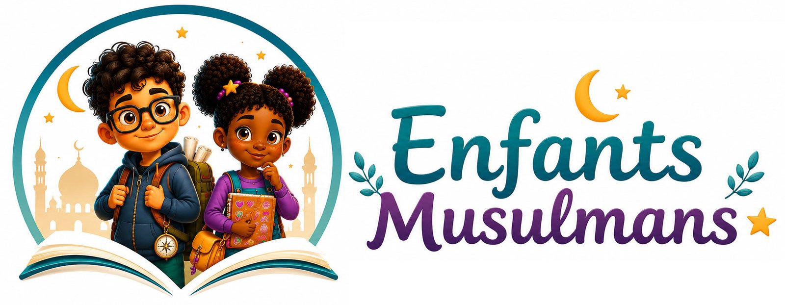enfantsmusulmans.com